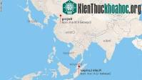 Ảnh Các kịch bản hạ cánh khẩn cấp khi máy bay gặp nạn