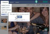 Ảnh Những nguyên nhân khiến bạn phân tâm khi làm việc và học tập
