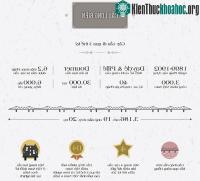 Ảnh Cầu Long Biên qua các thời kì