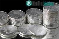 Ảnh Những công dụng bất ngờ của kim loại và đá quý