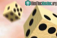 Ảnh Nghiên cứu: niềm tin về số phận sẽ quyết định con người