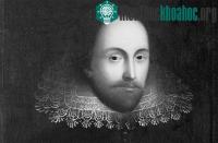 Ảnh Phát hiện chân dung "đích thực" của nhà văn Shakespeare