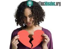 Ảnh Cảm giác cô đơn ngày Valentine có thể tốt cho bạn