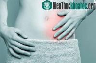 Ảnh Những hiểu lầm ngớ ngẩn về cơ thể phụ nữ thời xưa