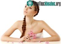 Ảnh Núi đôi và những điều thú vị ít biết