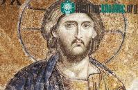 Ảnh Chiêm ngưỡng "dung nhan" thật sự của Chúa Jesus