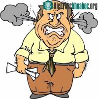 Ảnh Những mẹo "quái chiêu" giúp bạn đưa ra quyết định sáng suốt