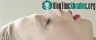 Ảnh 5 phát hiện đáng ngạc nhiên về giấc mơ