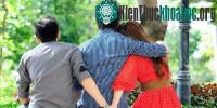 Ảnh Những lí do bất ngờ khiến phụ nữ ngoại tình