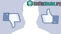 Ảnh Nghiên cứu các thói quen "không ngờ" khiến bạn bị ghét