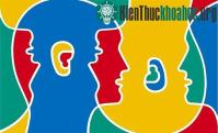 Ảnh Viễn cảnh "thế giới mới" nếu loài người nói chung 1 ngôn ngữ