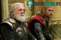 Ảnh Người Viking dự đoán "Ngày tận thế" sẽ điểm vào 22/2/2014