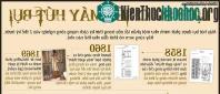 Ảnh Lịch sử chiếc máy hút bụi
