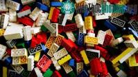 Ảnh 20 điều có thể bạn chưa biết về LEGO