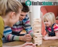 Ảnh Trẻ con cũng dễ xiêu lòng trước khuôn mặt đẹp