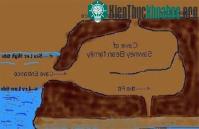 Ảnh Vụ án "gia tộc quỷ dữ" ăn thịt 1.000 người vô tội
