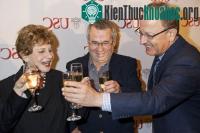 Ảnh 5 lý do người Do Thái giành nhiều giải Nobel nhất