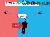 Ảnh Các lầm tưởng điển hình trong cuộc sống qua "mổ xẻ" khoa học