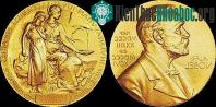 Ảnh Vì sao người Mỹ thống trị giải Nobel Kinh Tế?