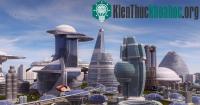 Ảnh Những phát hiện sẽ làm thay đổi thế giới