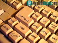 Ảnh Những dấu hiệu khoa học chứng tỏ bạn đang già đi