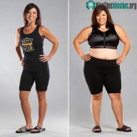 Ảnh Quy luật tâm lý của quảng cáo giảm cân