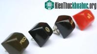 Ảnh Giải mã những biểu tượng "kỳ quái" trên bàn phím