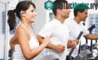 Ảnh Phần thưởng đa dạng giúp con người tăng động lực