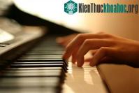 Ảnh Rèn luyện chăm chỉ không giúp thành thiên tài