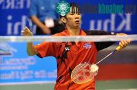 Ảnh Nên mặc trang phục đỏ nếu muốn giành chiến thắng