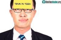 Ảnh Điều xấu bao giờ cũng nhớ lâu hơn điều tốt