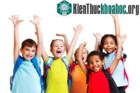 Ảnh Bí quyết thành đạt ở tuổi 30