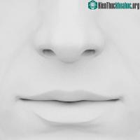 Ảnh Phát hiện một loại mùi mới