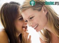 Ảnh Bạn nữ quan trọng hơn người yêu