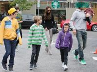 Ảnh Đàn ông hạnh phúc nhất ở tuổi 37