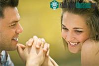 Ảnh Tìm ra chất khiến đàn ông "sợ" gái đẹp