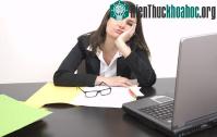 Ảnh Không nên so sánh lương với đồng nghiệp