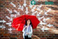 Ảnh Sự ích kỷ giúp chúng ta hạnh phúc hơn?