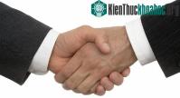 Ảnh Nguồn gốc của các cử chỉ tay phổ biến