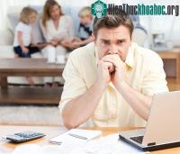 Ảnh Giải mã về ngày thứ Hai u ám