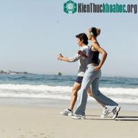 Ảnh Người mê tín thường sống không lành mạnh