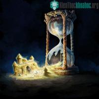 Ảnh Tìm hiểu về Thời Gian