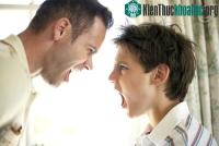 Ảnh Giải mã chứng "nghiện quyền lực"