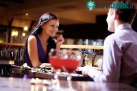 Ảnh Kinh tế suy thoái, đàn ông nam tính dễ "ế"