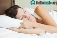 Ảnh Điều thú vị của giấc mơ