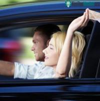 Ảnh Người giàu hay nói dối, gian lận?
