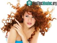 Ảnh Người tóc đỏ chịu đau kém hơn người tóc sậm