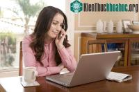 Ảnh 100.000 năm sau chúng ta sẽ thế nào?