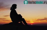 Ảnh Tại sao người tốt vẫn có thể làm việc xấu?