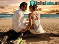 Ảnh Tình yêu thay đổi theo thời gian